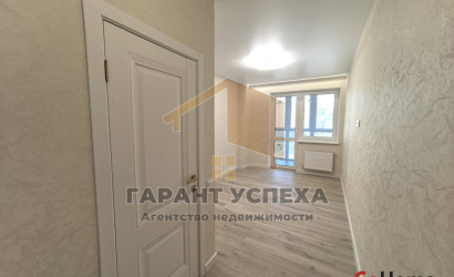 Купить 3-комнатную квартиру, Брест, просп. Республики. Фото 8