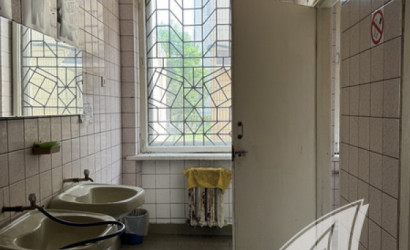 Продажа офиса, Брест, Центр,  688.8 кв.м.. Фото 21