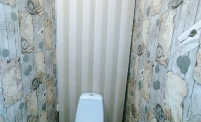Купить 2-комнатную квартиру, Гомель, Кожара, 51. Фото 2