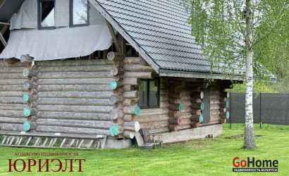 Купить дом, Городняны, 14 соток. Фото 12