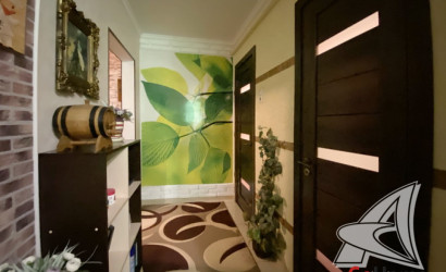 Купить 1-комнатную квартиру, Кобрин, , . Фото 14