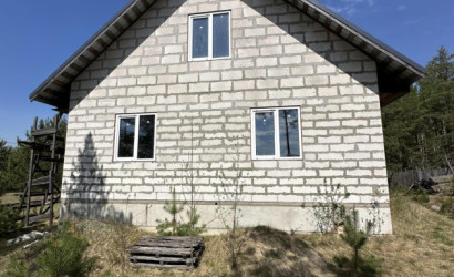 Купить дом, Столбцы, Лесная ул., 22.42 соток. Фото 15