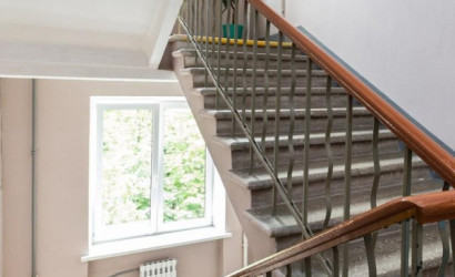 Купить 2-комнатную квартиру, Минск, Независимости просп., 78 (Первомайский район). Фото 16