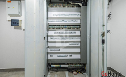 Купить коттедж, Острошицкий Городок, Речная ул., 24, 14.09 соток. Фото 32