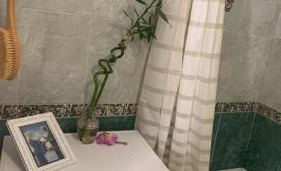 Купить 2-комнатную квартиру, Могилев, ул. Южная, д. 4. Фото 12