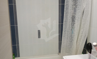 Купить 1-комнатную квартиру, Минск, Червякова пер., 2/2(Центральный район). Фото 13