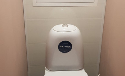 Снять 1-комнатную квартиру, Минск, просп. газеты Звязда, д. 48  (Московский район). Фото 13