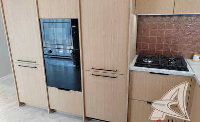 Купить дом, Брест, Граевка, 7.15 соток. Фото 9