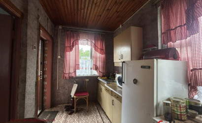 Купить коттедж, Брест, Мухавецкий с/с, 5 соток. Фото 13