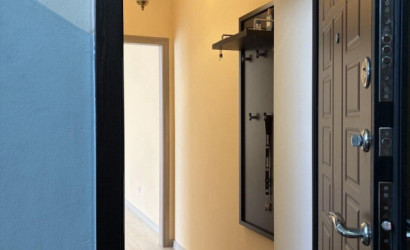 Купить 1-комнатную квартиру, Минск, Коржа ул., 6 (Московский район). Фото 26