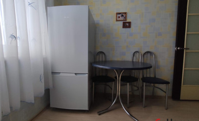 Купить 2-комнатную квартиру, Минск, ул. Седых, д. 46 (Первомайский район). Фото 8