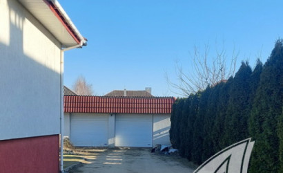 Купить дом, Тельмы-2, Тельминский с/с, 9.93 соток. Фото 4