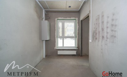 Аренда офиса, Минск, Гастелло ул., 8,  124.7 кв.м.. Фото 6