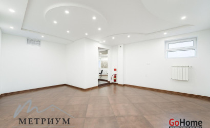 Продажа торгового помещения, Минск, Игуменский тракт, 26,  150.2 кв.м.. Фото 6