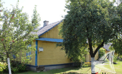 Купить дом, Ленинский, Ленинский с/с, 18.95 соток. Фото 8