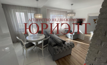 Купить 2-комнатную квартиру, Гродно, Лидская, 3. Фото 1