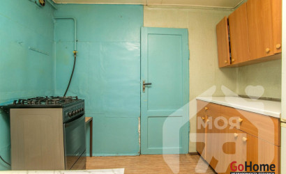 Купить дом, Минск, Собинова ул., 7.35 соток. Фото 18