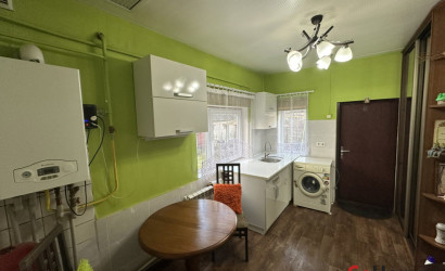 Купить 3-комнатную квартиру, Гродно, Горновых, 36. Фото 7