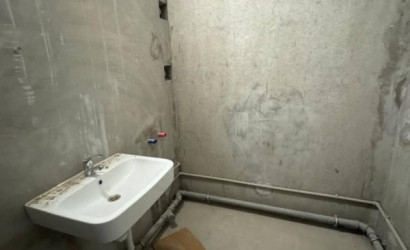 Купить 2-комнатную квартиру, Минск, Руссиянова ул., 56 (Первомайский район). Фото 6