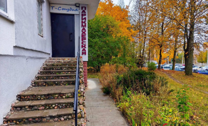 Аренда помещения, Минск, Одинцова ул., 36/1,  32.5 кв.м.. Фото 8