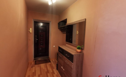 Купить 2-комнатную квартиру, Витебск, Молодёжная, 6. Фото 13