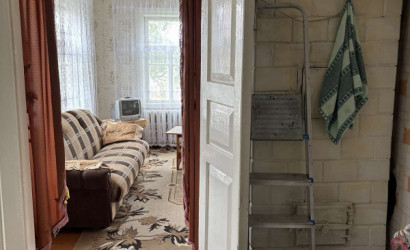 Купить дом, Ивенец, Советский пеулок, 13.4 соток. Фото 11