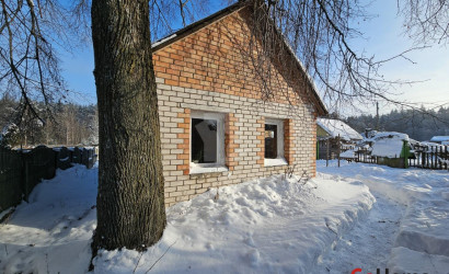 Купить дом, Глебковичи, Зеленая ул., 25 соток. Фото 13