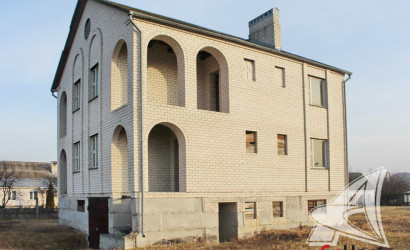 Купить дом, Брест, Березовка, 14.89 соток. Фото 3