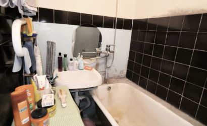 Купить 2-комнатную квартиру, Гомель, Советская, 106. Фото 9