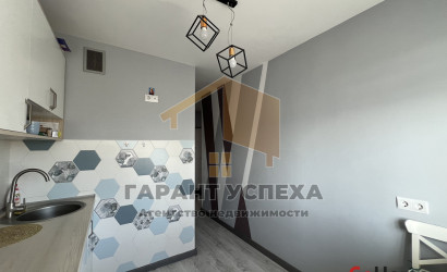 Купить 1-комнатную квартиру, Брест, ул. Пионерская, д. . Фото 9