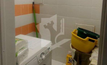 Аренда помещения, Минск, Беды ул., 29,  76.1 кв.м.. Фото 14