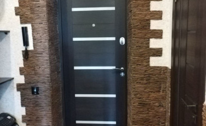 Купить 2-комнатную квартиру, Марьина Горка, Чапаева, 14. Фото 6