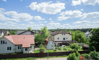 Купить 2-комнатную квартиру, Минск, Тепличная ул., 1(Партизанский район). Фото 11