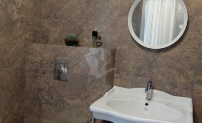 Купить дом, Раков, Бестужева ул., 12, 26 соток. Фото 12