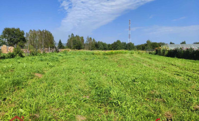 Купить участок, Приселки, Центральная, 9, 16.66 соток. Фото 11