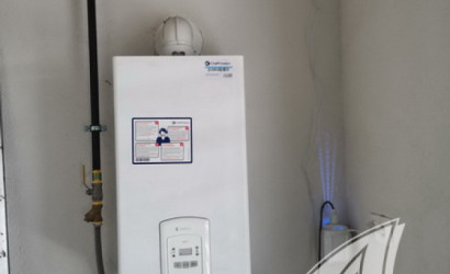 Купить дом, Прилуки, Знаменский с/с, 14.23 соток. Фото 17