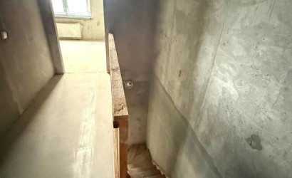 Купить 2-комнатную квартиру, Гродно, Суворова, 306. Фото 5