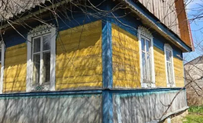  2-этаж.(100.1 м2), Малиновка(Центральная)