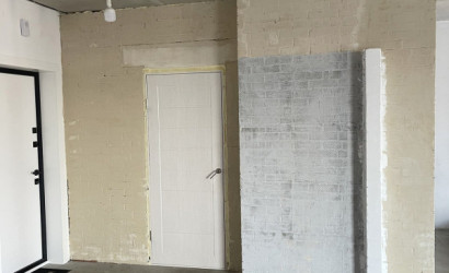 Снять 1-комнатную квартиру, Минск, Тимирязева, 28 (Центральный район). Фото 11