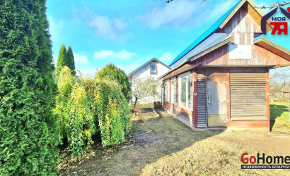 Купить участок, Аксаковщина, Центральная ул., 25 соток. Фото 9