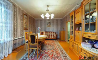 Купить дом, Минск, Охотская, 4.87 соток. Фото 15