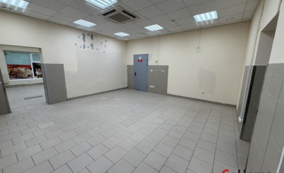 Аренда помещения, Марьина Горка, Андреевская, 20, 281.5 кв.м.. Фото 26