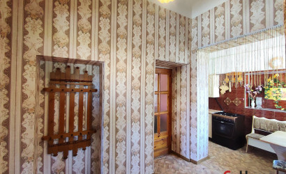 Купить 3-комнатную квартиру, Скидель, Гродненская, 5. Фото 2