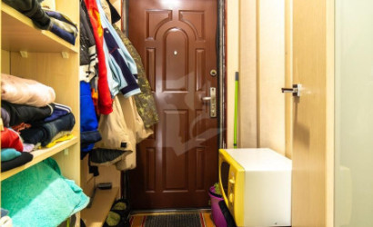 Купить коттедж, Свислочь, Зеленая ул., 20.29 соток. Фото 17