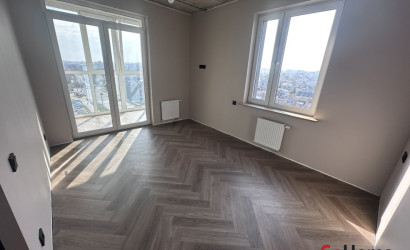 Купить 2-комнатную квартиру, Гродно, Советских Пограничников, 57. Фото 6