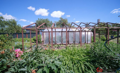 Купить дом, Гигиенист, 6 соток. Фото 10