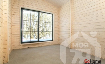 Купить коттедж, Раевщина, Мира ул., 25 соток. Фото 5