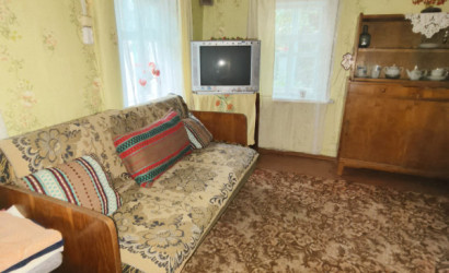 Купить дом, Барановичи, Озёрная, 11.8 соток. Фото 13