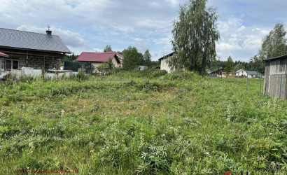 Купить участок, Птичь-2, 7 соток. Фото 8