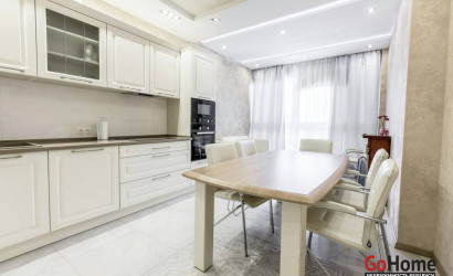 Снять 2-комнатную квартиру, Минск, ул. Беды, д. 45 (Советский район). Фото 4